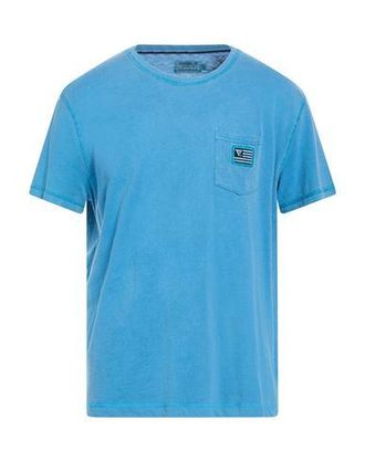 Fred Mello CAMISETAS Y TOPS - Camisetas en YOOX.COM