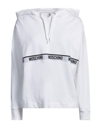 Moschino TOPWEAR - Sweatshirts sur YOOX.COM