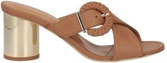 Baldinini CALZATURE - Sandali su YOOX.COM