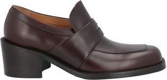 Dries Van Noten FOOTWEAR - Loafers sur YOOX.COM