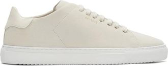 Axel Arigato Hombre, Zapatos, Beige, Talla: 40 EU