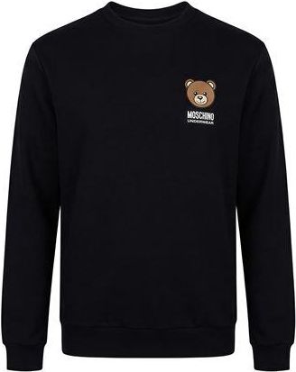 Moschino TOPWEAR - Felpe su YOOX.COM