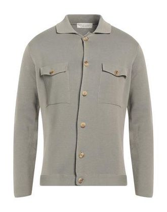 FILIPPO DE LAURENTIIS PRENDAS DE PUNTO - C&aacute;rdigans en YOOX.COM