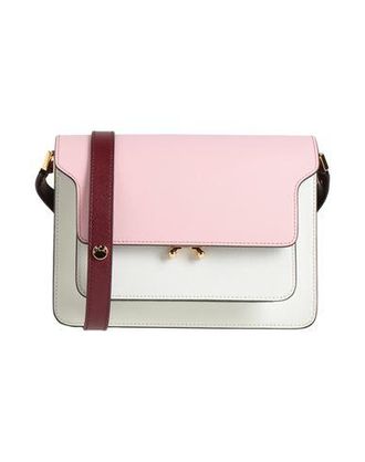 Marni TASCHEN - Umhängetasche auf YOOX.COM