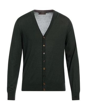 Moorer PRENDAS DE PUNTO - C&aacute;rdigans en YOOX.COM