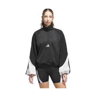 adidas Mujer, Deporte, Negro, Talla: XS