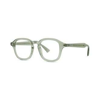 Kenzo unisex, Accesorios, Verde, Talla: ONE Size