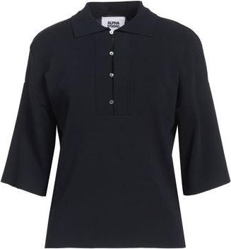 Alpha Studio PRENDAS DE PUNTO - Pullover en YOOX.COM