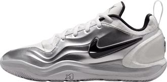Nike (WMNS) Nike ATwo All-Star IR4504-100