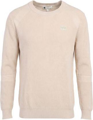 G-Star MAGLIERIA - Pullover su YOOX.COM