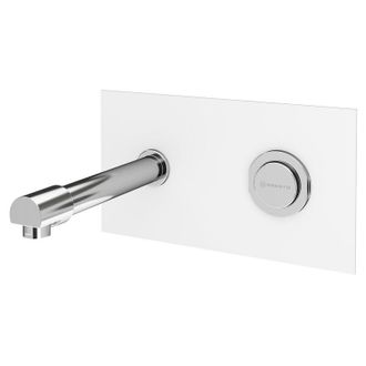 Presto Presto Xt 2000 P Blanco 26803