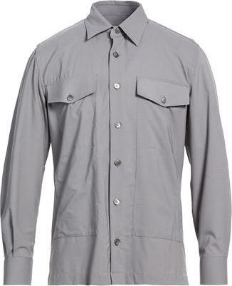 BRIGLIA 1949 RACCONTA LA SARTORIA