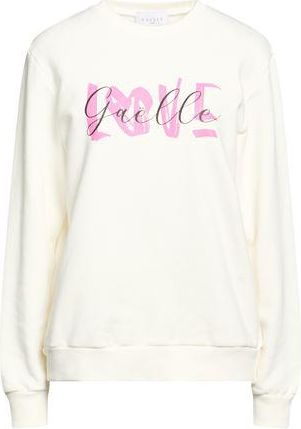 Ga&euml;lle Paris TOPWEAR - Felpe su YOOX.COM