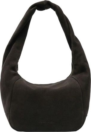 Liebeskind Liebeskind Berlin, Donna, Borse, Marrone, Taglia unica, new