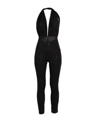 4giveness OVERALLS - Jumpsuits auf YOOX.COM