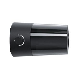 OEM Humidificador Negro Dispositivo Humidificador De Aire