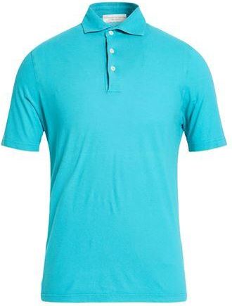 FILIPPO DE LAURENTIIS CAMISETAS Y TOPS - Polos en YOOX.COM