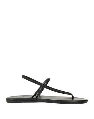 Ancient Greek Sandals FOOTWEAR - Thong sandals on YOOX.COM