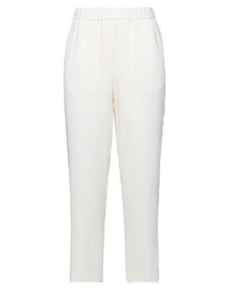 PESERICO PARTES DE ABAJO - Pantalones en YOOX.COM