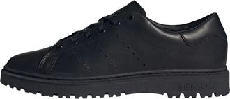 adidas Stan Smith Freizeit Black JI1496
