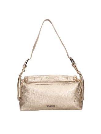 Custo Barcelona Schoudertas Women