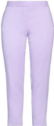 Simona Corsellini PARTES DE ABAJO - Pantalones en YOOX.COM