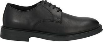 Antica Cuoieria FOOTWEAR - Lace-up shoes on YOOX.COM