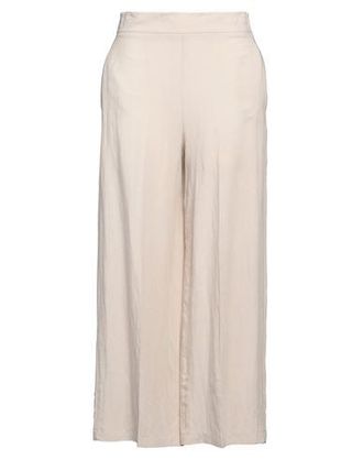 Milva Mi. HOSEN & RÖCKE - Hosen auf YOOX.COM