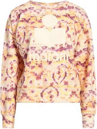 Isabel Marant TOPWEAR - Sweatshirts on YOOX.COM