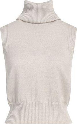 Vivienne Westwood MAGLIERIA - Dolcevita su YOOX.COM