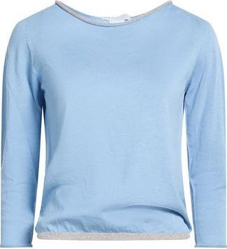 Fabiana Filippi STRICKWAREN - Pullover auf YOOX.COM