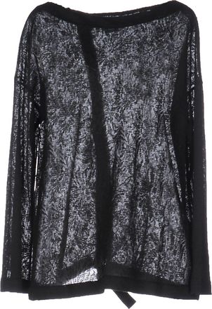 Ballantyne MAGLIERIA - Pullover su YOOX.COM