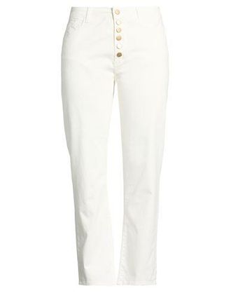 Kartika BOTTOMWEAR - Trousers sur YOOX.COM