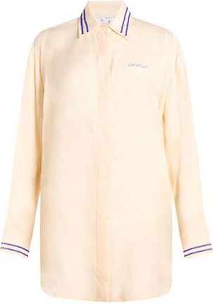Off-white TOPWEAR - Camicie su YOOX.COM