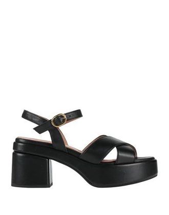 J.A.P. Jos&eacute; Antonio Pereira SCHUHE - Sandalen auf YOOX.COM