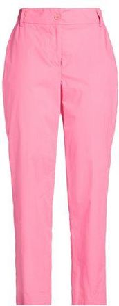 Kaos PARTES DE ABAJO - Pantalones en YOOX.COM