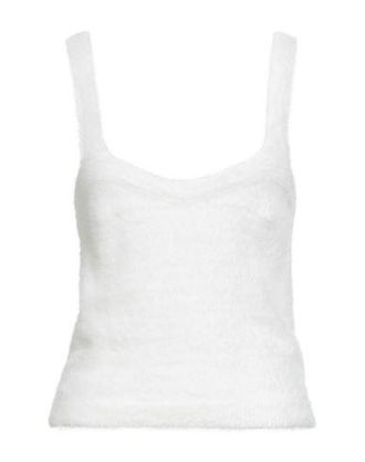 Kocca CAMISETAS Y TOPS - Tops en YOOX.COM