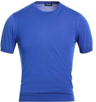 Drumohr STRICKWAREN - Pullover auf YOOX.COM