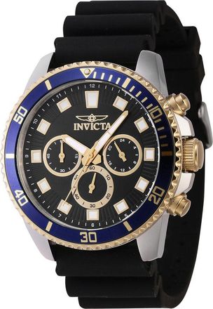 Invicta Mens Pro Diver Watch