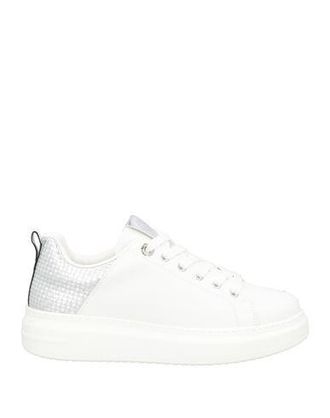 Gold&Gold FOOTWEAR - Trainers on YOOX.COM