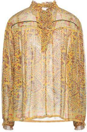 Leon & Harper CAMISETAS Y TOPS - Tops en YOOX.COM