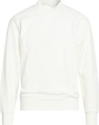 C.P. Company TOPWEAR - Sweatshirts on YOOX.COM