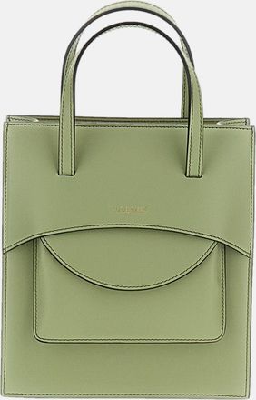 Hidesins Borsa Pocket M