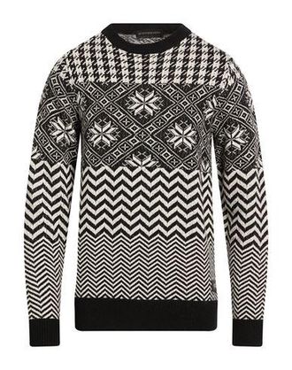 Scotch & Soda KNITWEAR - Jumpers sur YOOX.COM