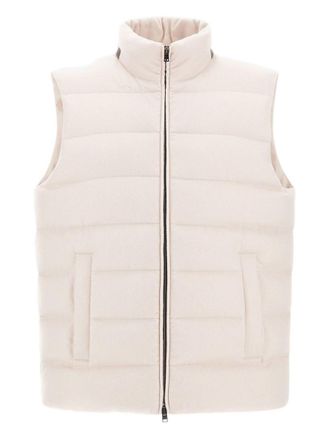 Herno Down Jacket