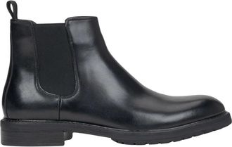 Estro & Luminara Uomo, Scarpe, Nero, 40 EU, new