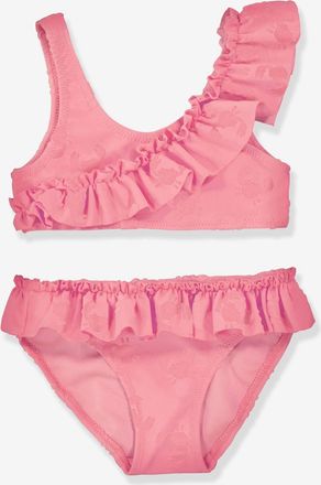 MAYORAL Bikini M&auml;dchen Mayoral pudrig rosa