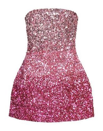 Retrof&ecirc;te DRESSES - Mini dresses on YOOX.COM