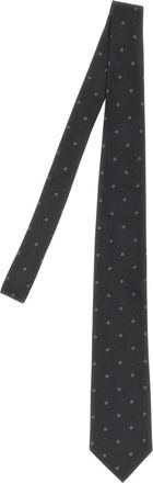 Tom Ford unisex, Accesorios, Negro, Talla: ONE Size