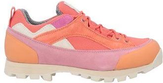 Diemme CALZADO - Sneakers en YOOX.COM